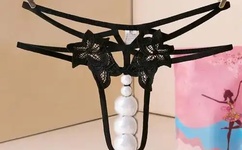 有你的地方是天堂mv